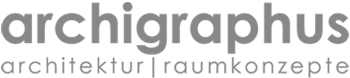 archigraphus Logo