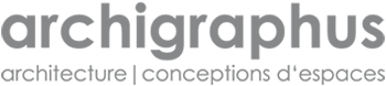 archigraphus Logo