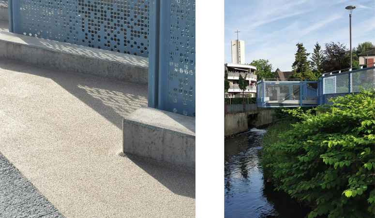 Archigraphus - Tag der Architektur NRW | 28.06.26