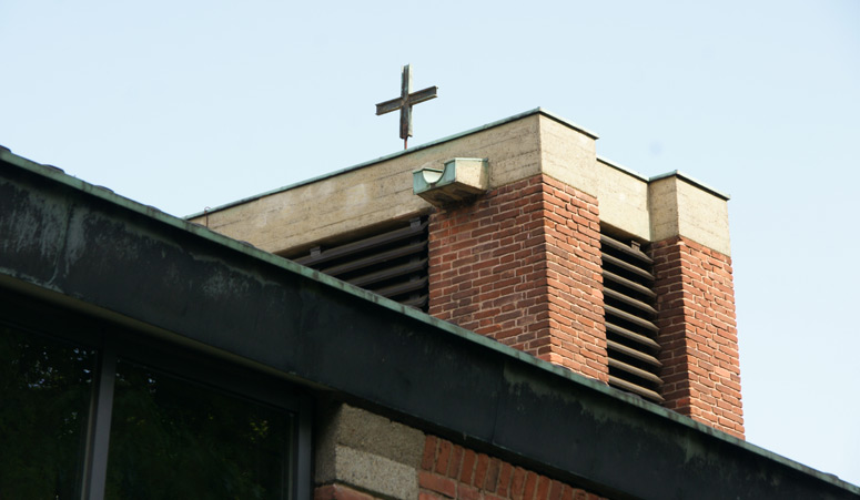 Archigraphus - thomaskirche|03