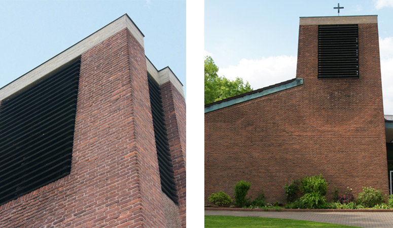 Archigraphus - thomaskirche|03